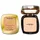 Deborah Milano Deborah 24Ore Perect Compact Nr. 3