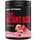 Body Attack Extreme Instant BCAA Watermelon Pulver 500 g