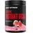 Watermelon Pulver 500 g