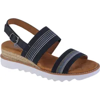 SKECHERS Desert Kiss Hi Tea Time