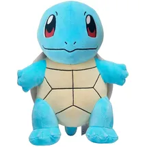 Pokémon Kuscheltier Squirtle