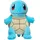 Pokémon Kuscheltier Squirtle