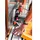 Graphite Tauchsäge 1200W 165 mm Orange/Schwarz