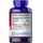 Puritan's Pride Coenzym Co Q-10 200 mg Kapseln 240 St.