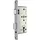 SSF Panik-Einsteckschloss Serie 20 APE Einsteckschloss 24/65/72/9mm DIN re.VA