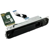 Asus NUC/14 2nd LAN NUCIOALA0RV Add On