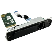 Asus NUC/14 2nd LAN NUCIOALA0RV Add On