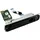 Asus NUC/14 2nd LAN NUCIOALA0RV Add On