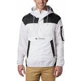 Columbia Challenger Windbreaker