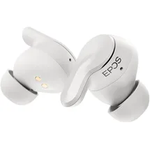 epos Adapt E1 Nordic White (1001261)
