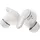 epos Adapt E1 Nordic White (1001261)