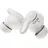 Nordic White (1001261)
