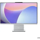 Lenovo IdeaCentre AIO 27ARR9 R7-7735HS 16 GB RAM 1 TB SSD Win 11