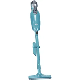 Makita DCL281FRF1B inkl. 1 x 3,0 Ah Akku + Ladegerät