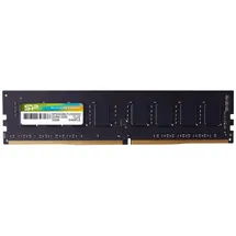 Silicon Power DDR4 32Go 3200MHz UDIMM