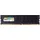 Silicon Power DDR4 32Go 3200MHz UDIMM