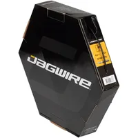 Jagwire LEX 4MM SCHWARZ