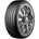 RunFlat