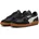 Puma LTH Damen Weite E Schwarz/Feather Gray 38 5