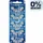 RENATA 373 Knopfzelle 29 mAh 2 St.