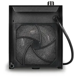 Ecomat 2000 Classic Plus