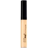 Maybelline Fit Me Concealer 25 Medium