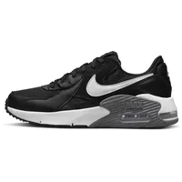 Nike Air Max Excee Damen black/dark grey/white 43