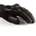 Lenz Touring beheizbare Handschuhe schwarz XL