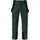 Schöffel Pants Style Pine Men dark jade (6965) 48