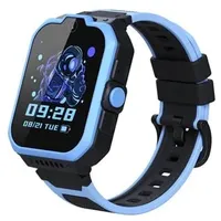 ZTE K1 Pro 4G Kids Watch