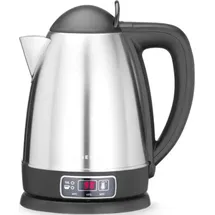 HENDI 1,8 l Edelstahl