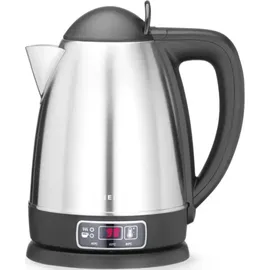 HENDI 1,8 l Edelstahl