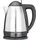 HENDI 1,8 l Edelstahl