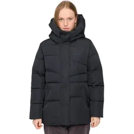 Mazine Jacke schwarz XS