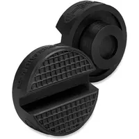 Heyner Premium Gummiauflage