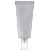 Celimax Dual Barrier Creme 50 ml