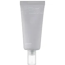 Celimax Dual Barrier Creme 50 ml