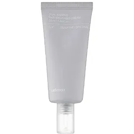 Celimax Dual Barrier Creme 50 ml
