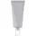 Celimax Dual Barrier Creme 50 ml