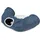 Catit Vesper Tunnel 68 x 97 x 28 cm Blau