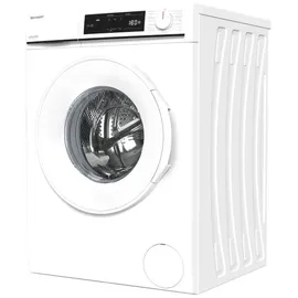 Sharp ES-NFA014 Waschmaschine (10 kg, 1400 U/min)