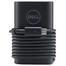 Dell USB-C AC Adapter - Kit - Netzteil 130 W
