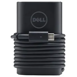 Dell USB-C AC Adapter - Kit - Netzteil 130 W