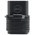 Dell USB-C AC Adapter - Kit - Netzteil 130 W