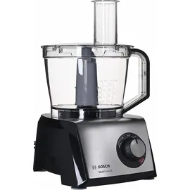 Bosch MultiTalent 8 MC812M865