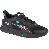 Puma x Mercedes AMG Petronas F1 - Maco SL 2.0 Schwarz 44.5