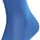 Falke Tiago Socken 1 Paar Blau 43-44