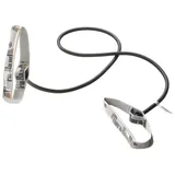 Thera-Band Bodytrainer Tubing stark schwarz (21745)