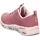 SKECHERS Glide-Step Gratify Damen Rosa 37