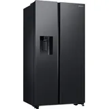 Samsung RS64DG5303 Side-by-Side